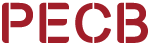 pecb-logo