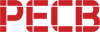 PECB-logo_100x32