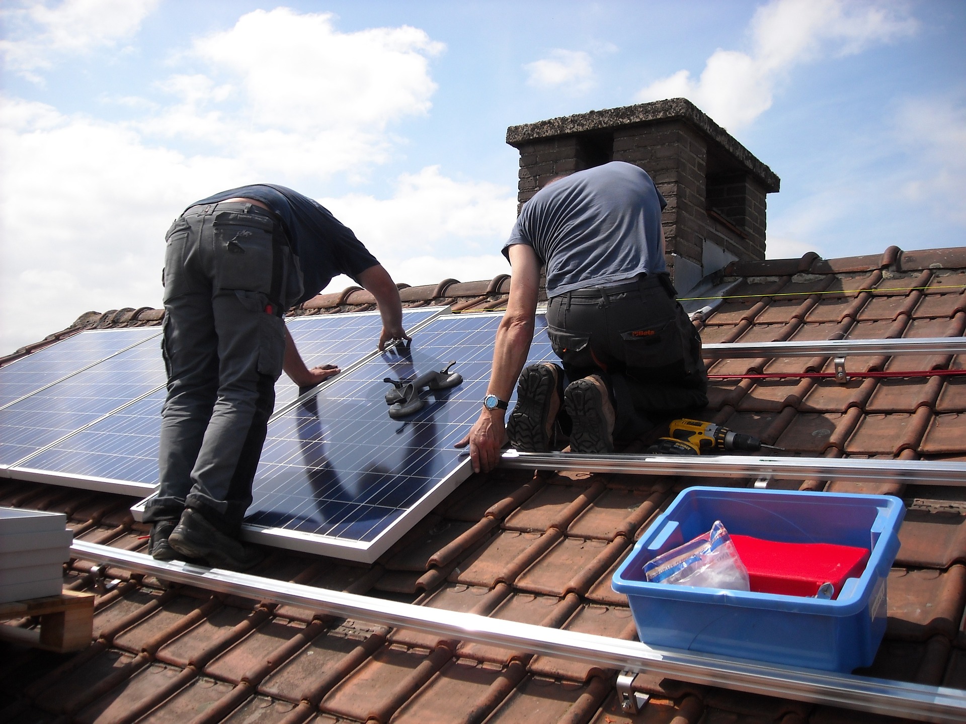 solar-panels-implementing-energy-efficient