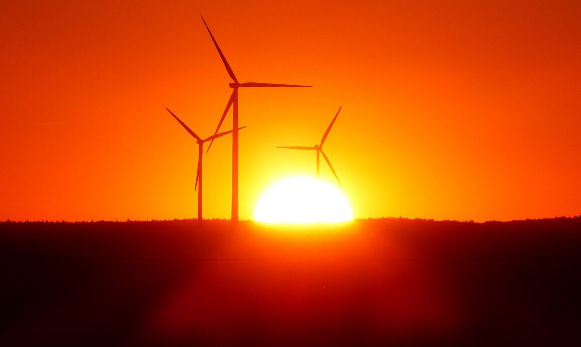 wind-power-plant-energy-efficient