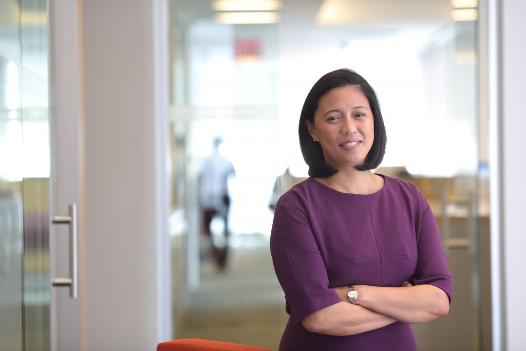 How is Legg Mason Complying with ISO 37001? Ethnos Cyber Limited