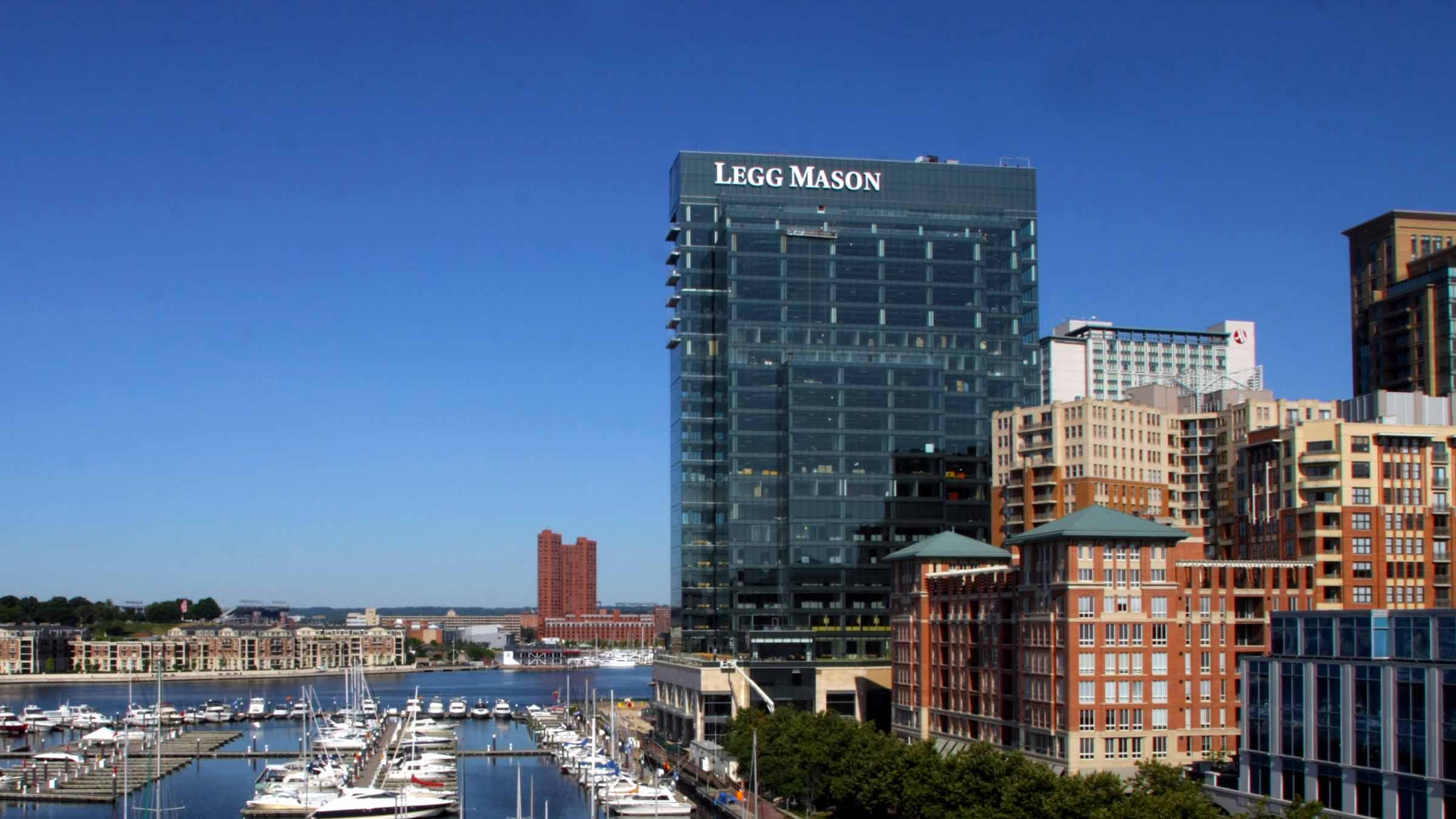 baltimore-harbor-legg-mason-building