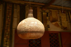 lamp-morocco-small-business-management-system