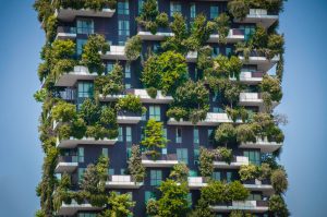 building-sustainable-smart-cities
