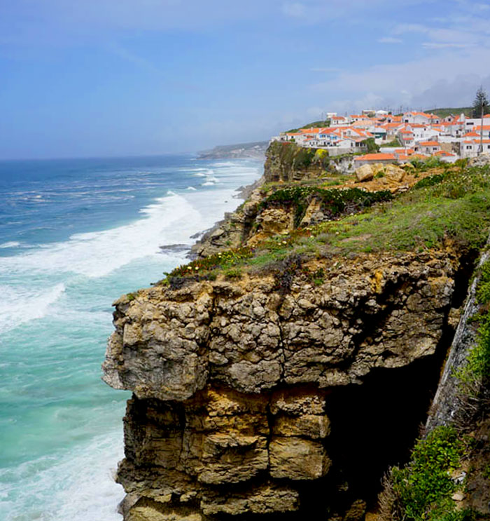 azenhas-de-mar-portugal-destination