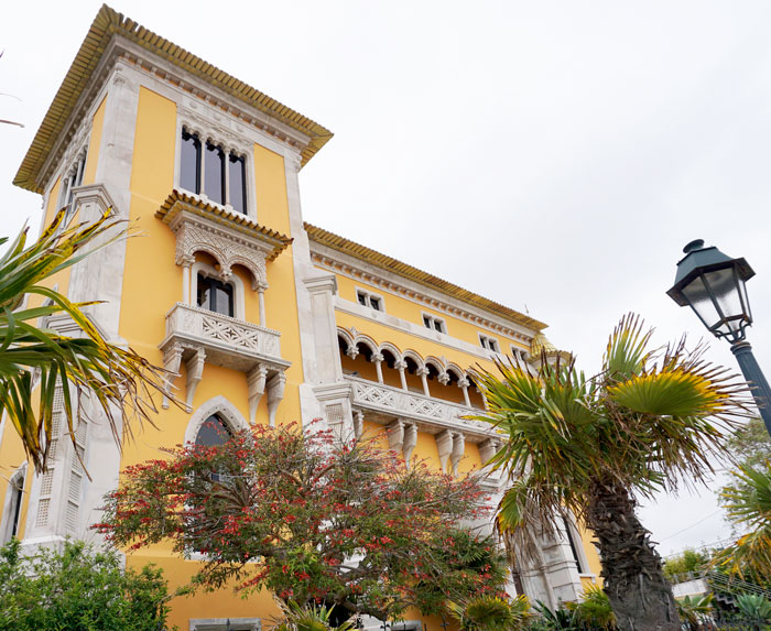 cascais-portugal-travel