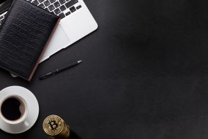 cryptocurrency-bitcoin-blockchain