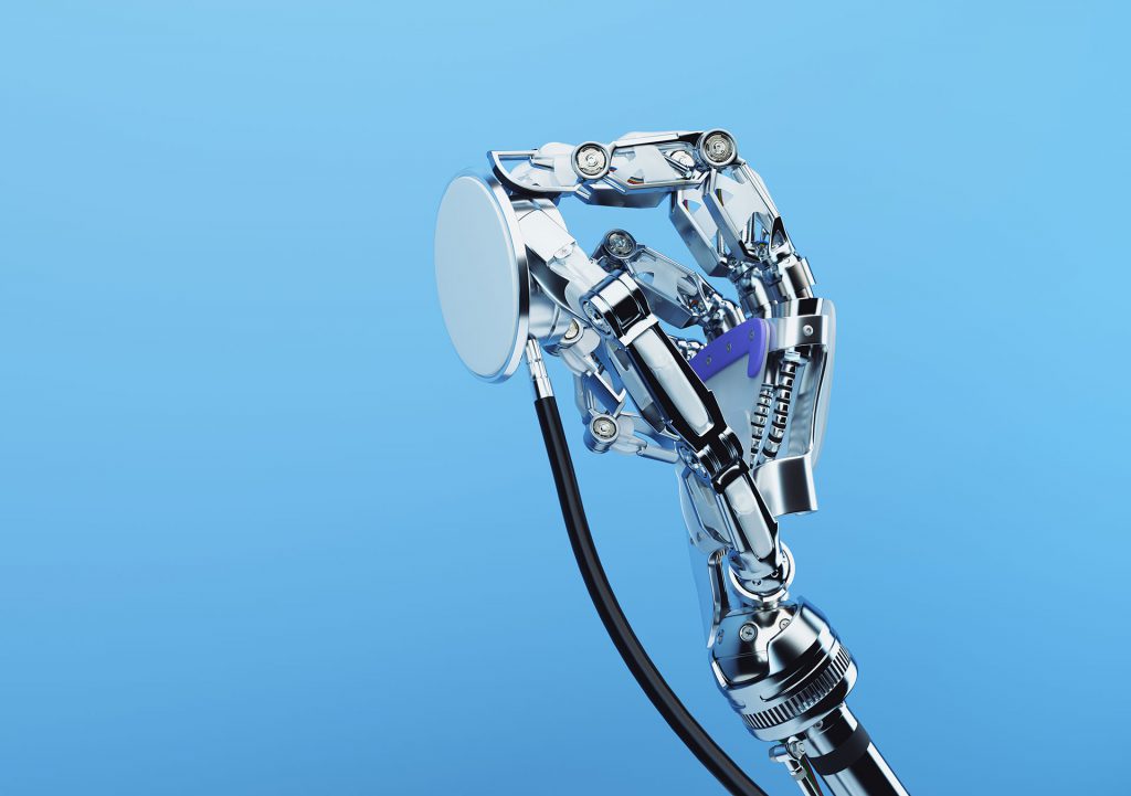 collaborative-robots-cobots-future