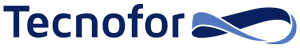 tecnofor logo