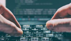 Ethical Hacking in the AI Era: How White Hats Must&hellip;