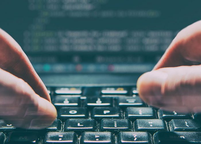Ethical Hacking in the AI Era: How White Hats Must Evolve Before Their Roles Do