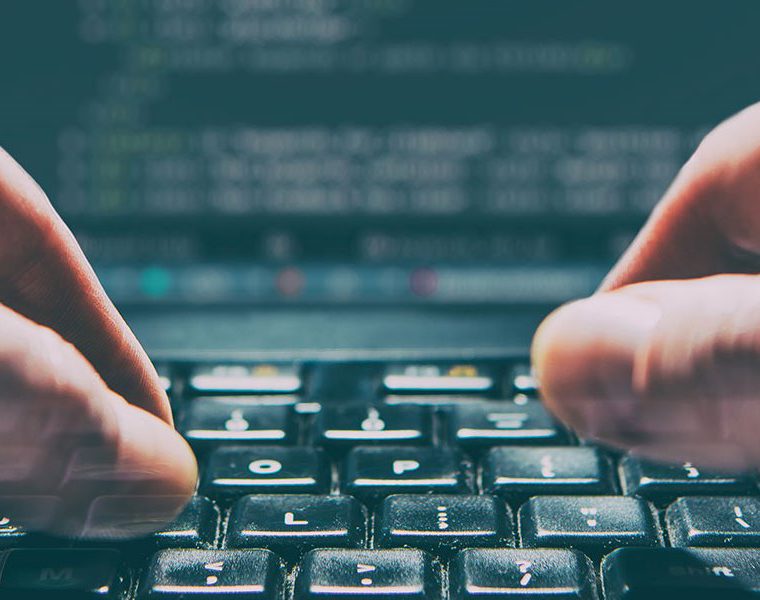 Ethical Hacking in the AI Era: How White Hats Must Evolve Before Their Roles Do