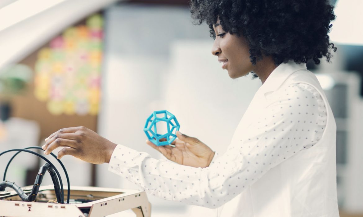 3D Printing-technology-printers-home