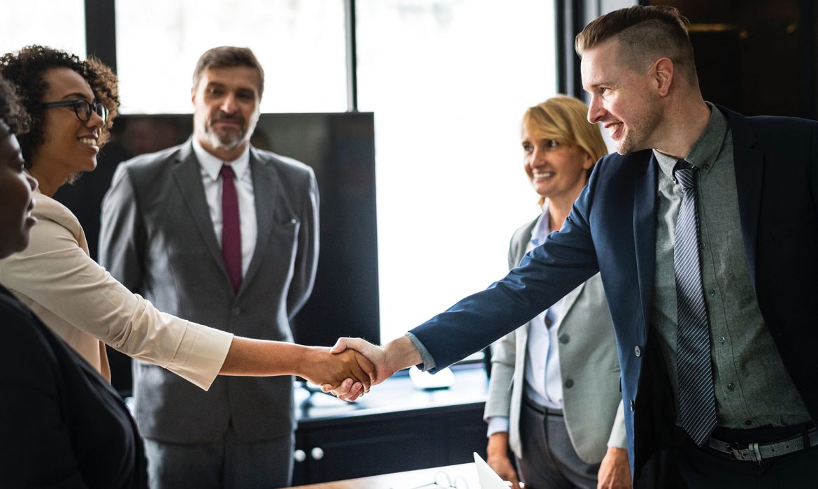 accomplishment-agreement-business-consultant