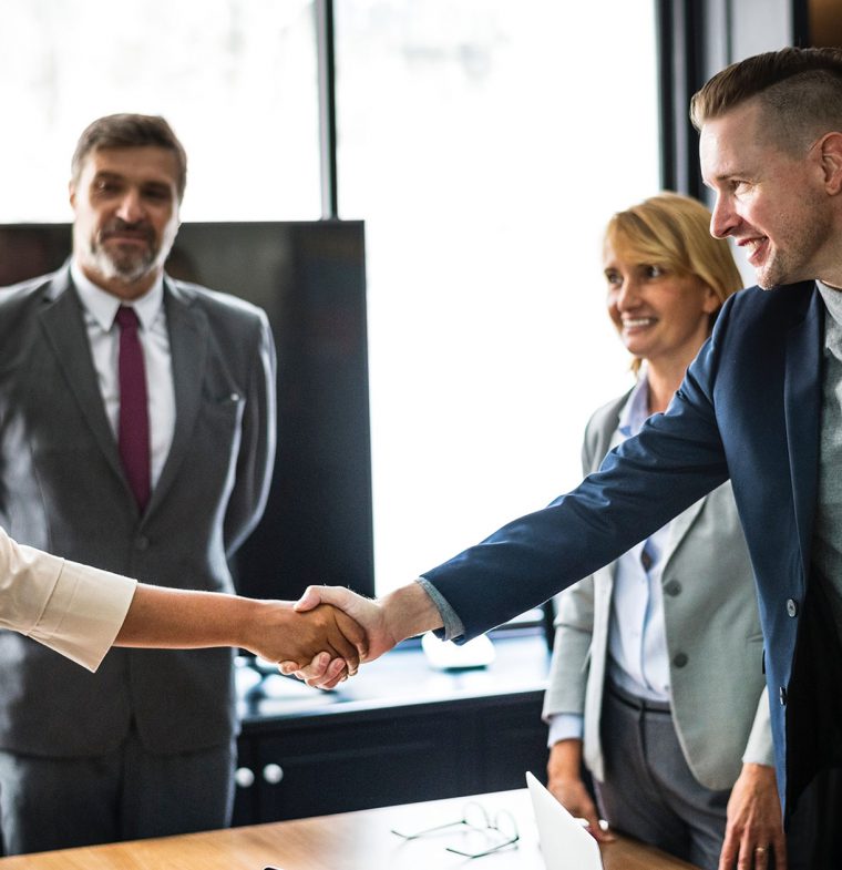 Whose watch is it anyway? Consultants and Business Continuity Planning