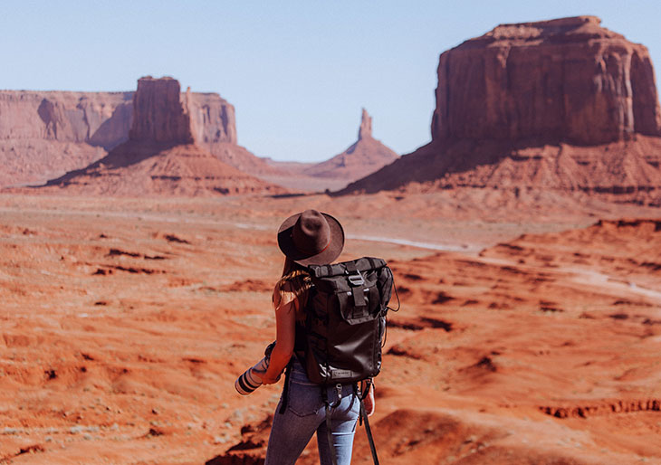 arizona-road-trip