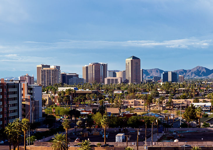 phoenix-city-business