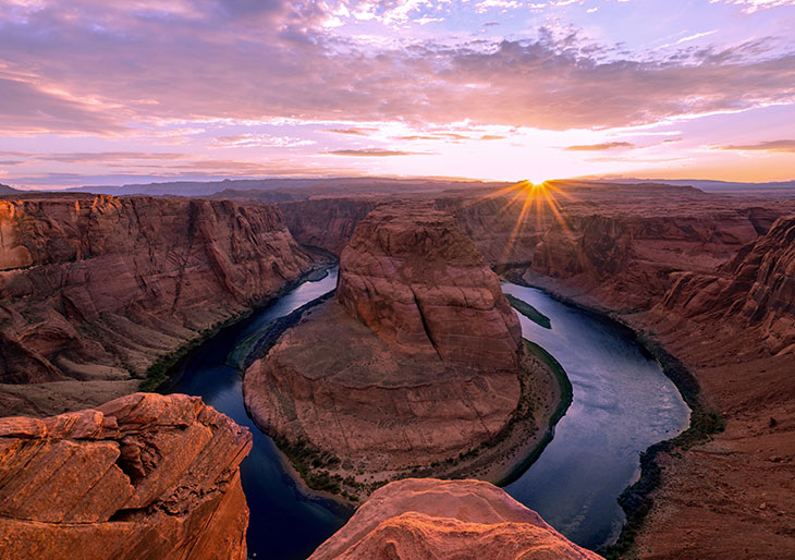 grand-canyon-arizona