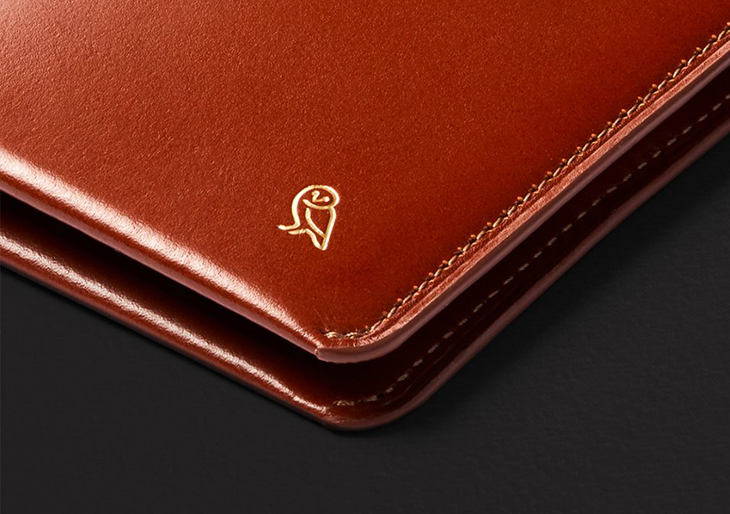 Privacy Traveler Wallet