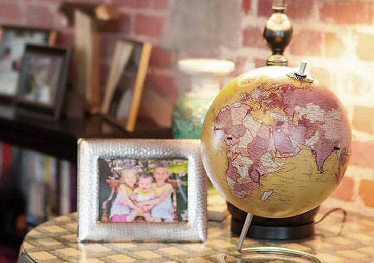 magnetic-globe-gift