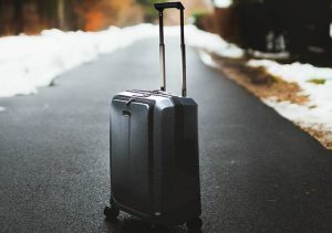 Samsonite-carry-on-luggage-gift