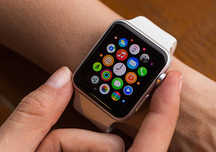 smart-watch-apple-watch-gift