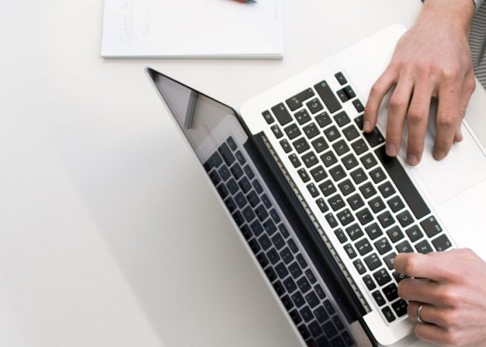 8 Skills that Entrepreneurs Should Master to Gain Success