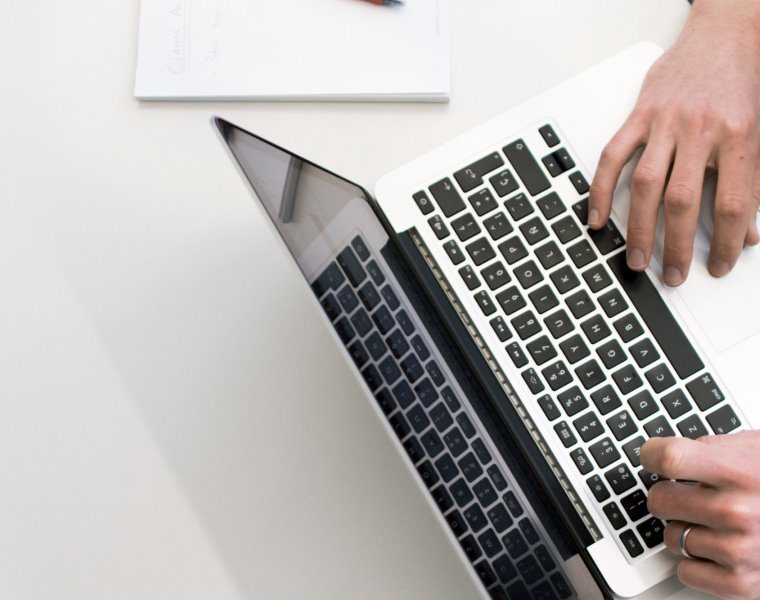 8 Skills that Entrepreneurs Should Master to Gain Success