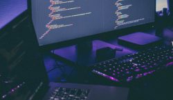 The Evolving Role of the Risk Manager in the Age&hellip;