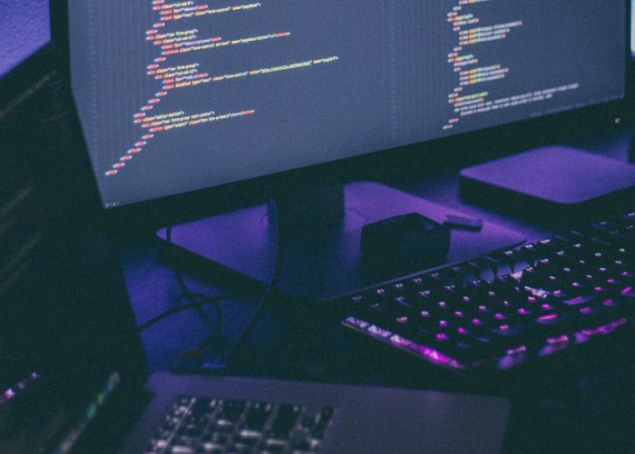 Marriott’s’ 500 Million Data Breach Scandal