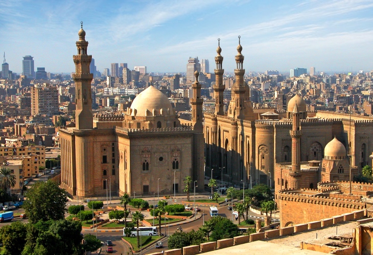 cairo-egypt-culture-attractions