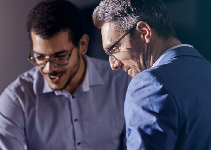 Cyber-Resilience vs Business Resilience