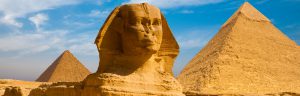 egypt-pyramids-destination-pharaonic