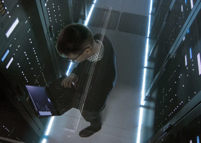 Cybersecurity Threats: How to Keep Up the Pace Using Different Cybersecurity Frameworks