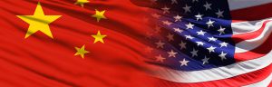 us-china-trade-war