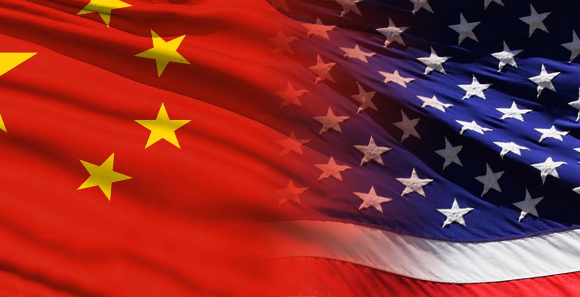 us-china-trade-war
