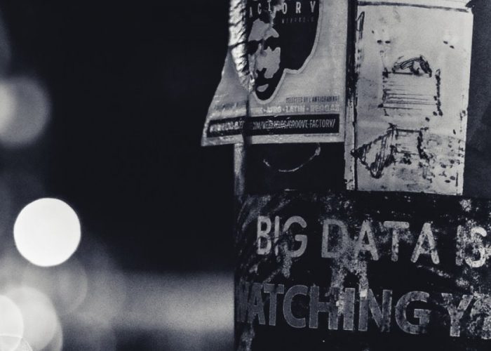 Facebook’s Billions at Stake: Are they Finally Serious about Privacy?