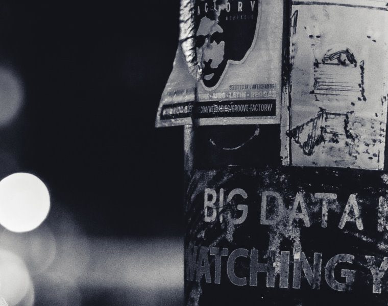 Facebook’s Billions at Stake: Are they Finally Serious about Privacy?