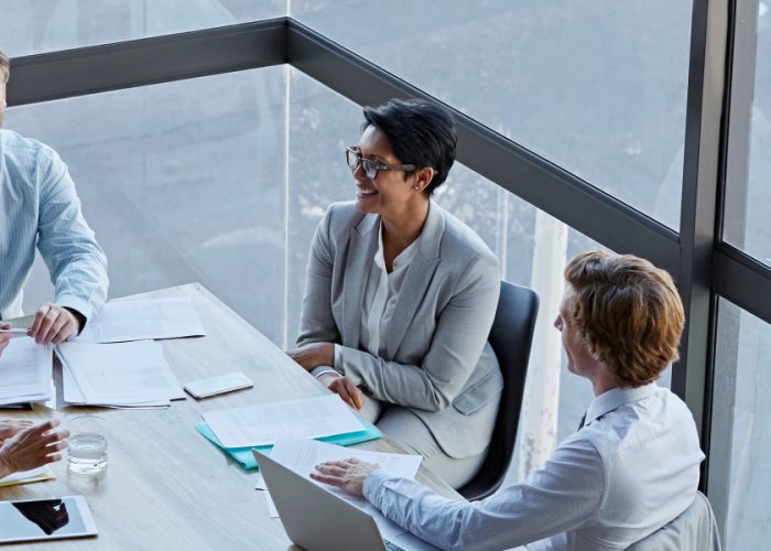 ISO 22301:2019 What Will Change?