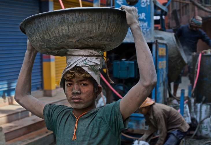 child-labor-workplace-safety