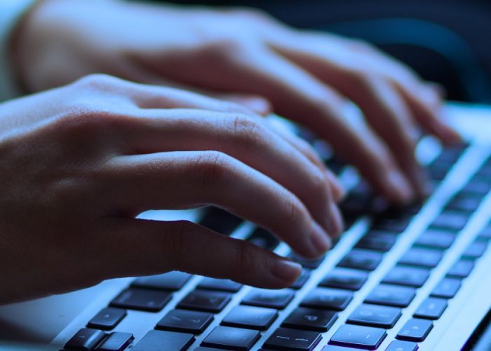 The Use of National Cybersecurity Practices for Building Proper Cybersecurity Management Programs | The Case of Estonia
