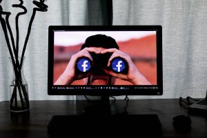 Facebook-faces-fine-from-FDR-on-privacy-concerns