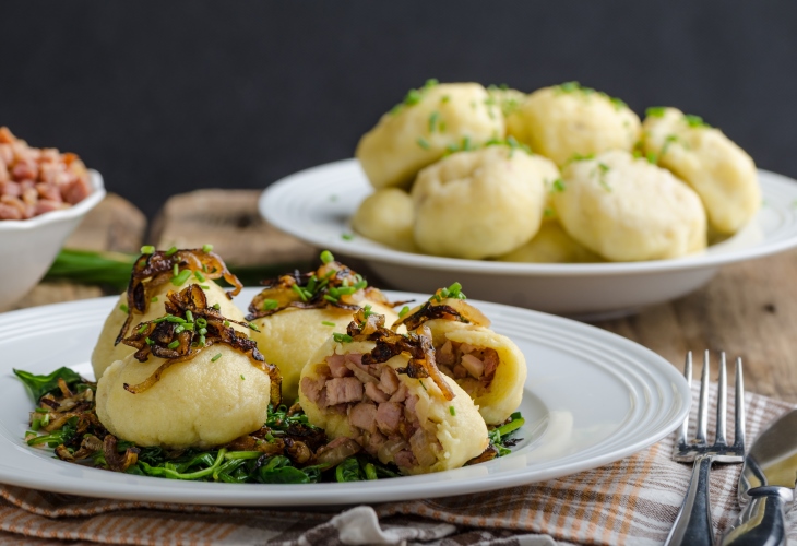 prague-gastronomy-patato-dumplings