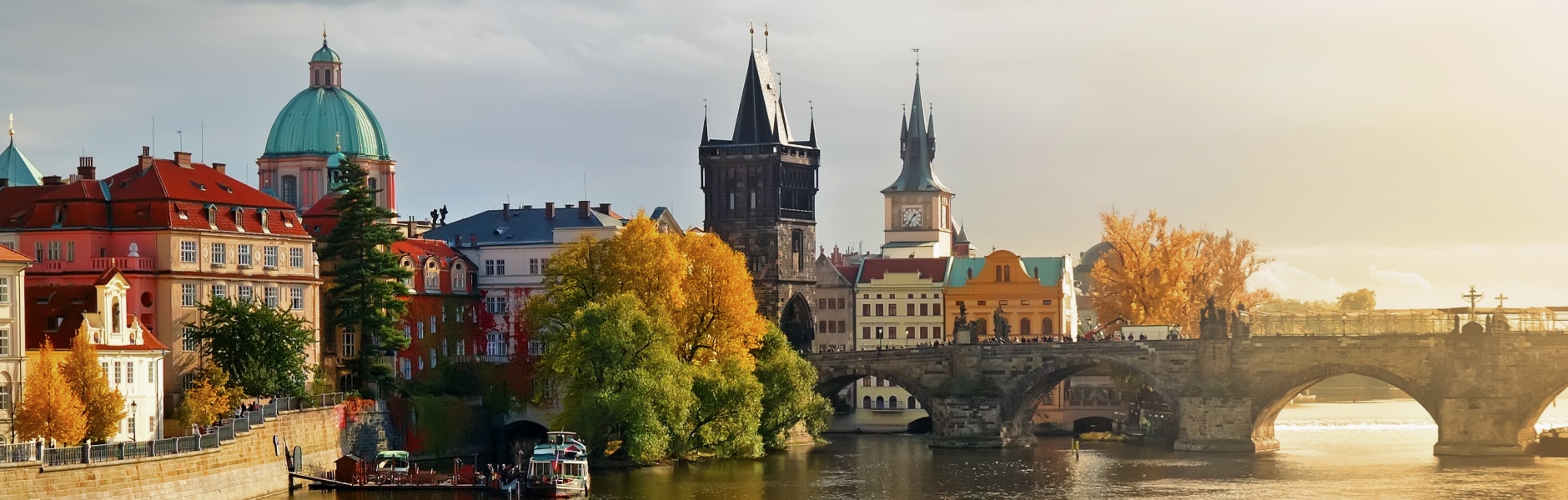 prague-old-town-europe-sunset