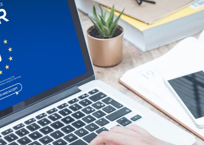 GDPR: Increasing the Privacy Pressure
