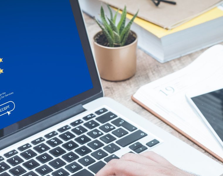 GDPR: Increasing the Privacy Pressure