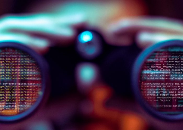 An Analysis of the Upcoming NIST Privacy Framework