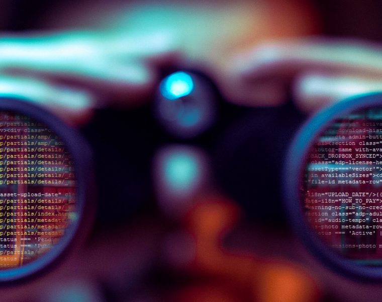 An Analysis of the Upcoming NIST Privacy Framework