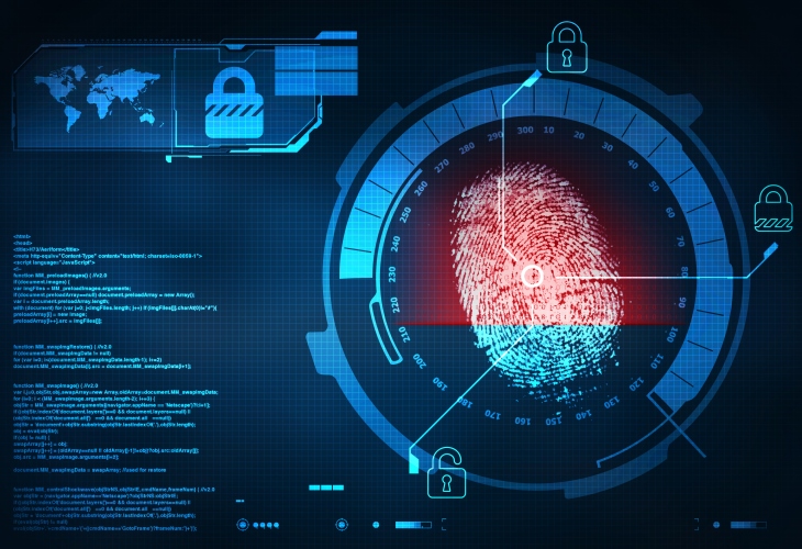 NIST-privacy-framework