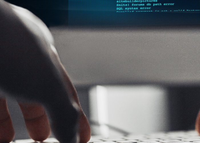 ISO/IEC 27552*: The Answer to Data Privacy?